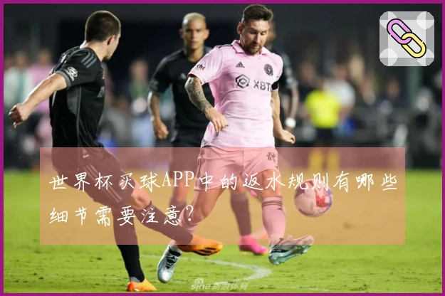 世界杯买球APP中的返水规则有哪些细节需要注意？