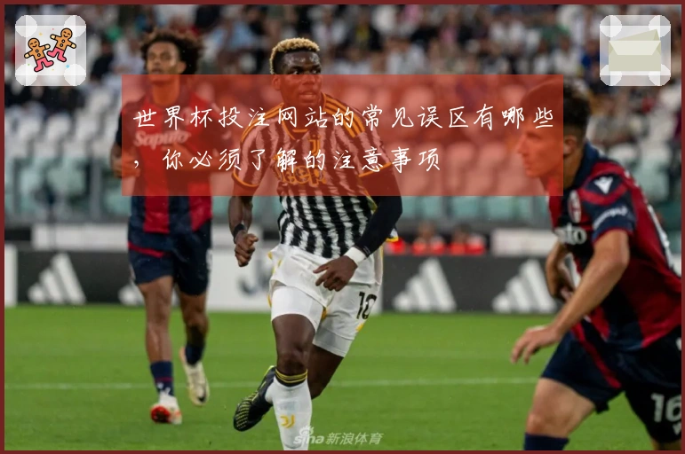 世界杯投注网站的常见误区有哪些，你必须了解的注意事项